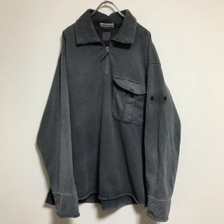 ストーンアイランド(STONE ISLAND)のロデム様専用(スウェット)