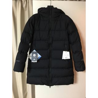 ザノースフェイス(THE NORTH FACE)のノースフェイス  THE NORTH FACE ダウンシェルコート(ダウンジャケット)