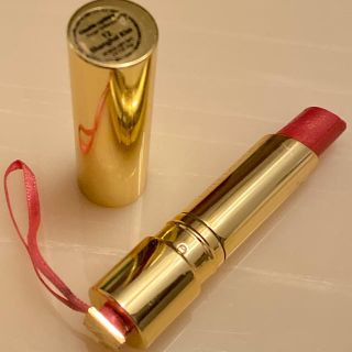 エスティローダー(Estee Lauder)のエスティーローダー　口紅12(口紅)