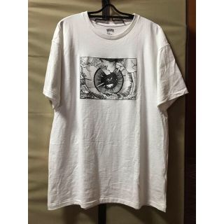 レディメイド(LADY MADE)のAKIRA × READYMADE Ｔシャツ セット(Tシャツ/カットソー(半袖/袖なし))