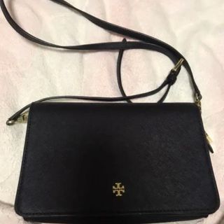 トリーバーチ(Tory Burch)のトリバーチ(ショルダーバッグ)