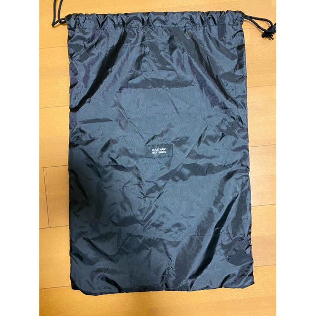 RAF SIMONS(ラフシモンズ)のraf simons eastpack バックパック メンズのバッグ(バッグパック/リュック)の商品写真