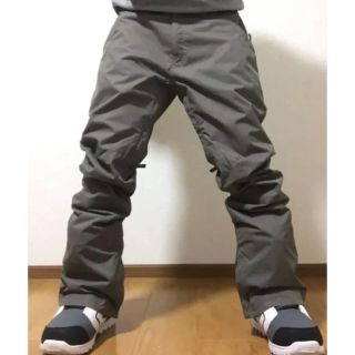 18-19 BONFIRE/ボンファイアー メンズ スノーパンツ Lの通販 by ... 18-19 BONFIRE/ボンファイアー メンズ スノーパンツ L
