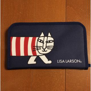 リサラーソン(Lisa Larson)のピヨ0320様 専用(日用品/生活雑貨)