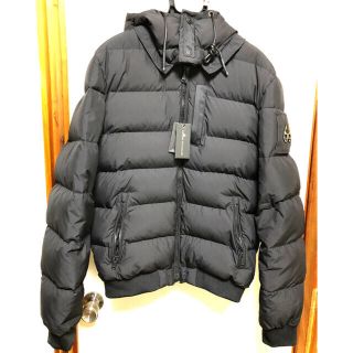 CANADA GOOSE(ブラック/黒色系)のフリマアイテム一覧 CANADA GOOSE(ブラック/黒色系)のフリマアイテム一覧