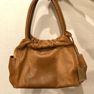 フルラ(Furla)のFURLA ハンドバッグ(ハンドバッグ)