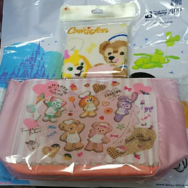 Disney - 岩ちゃん様専用の通販 by roy's shop|ディズニーならラクマ