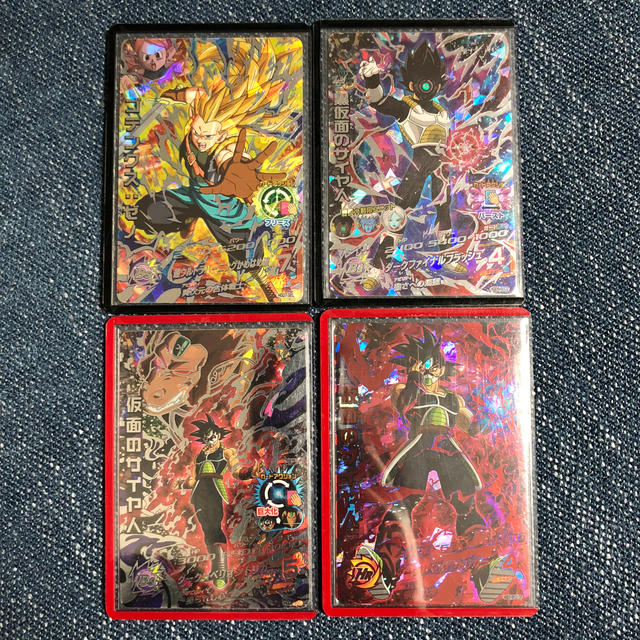 通販大得価 ドラゴンボール - sora様専用ページ ドラゴンボール