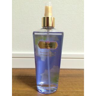 ヴィクトリアズシークレット(Victoria's Secret)のフレグランスミスト(香水(女性用))