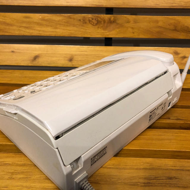 ノージーさまご購入専用 ノージーさまご購入専用