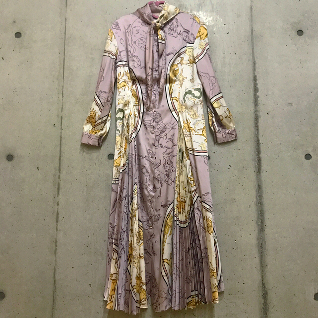 Zara ザラ 星座柄 ワンピース Mサイズ 新品未使用 タグ無しの通販 By Pink Ice Cream Party S Shop ザラ ならラクマ Zara ザラ 星座柄 ワンピース Mサイズ 新品未使用 タグ無しの通販 By Pink Ice Cream Party S Shop ザラ ならラクマ