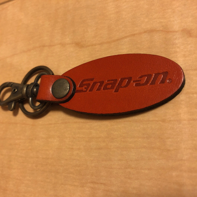 スナップオン Snap On キーホルダー 未使用品の通販 By リマコ S Shop ラクマ スナップオン Snap On キーホルダー 未使用品の通販 By リマコ S Shop ラクマ