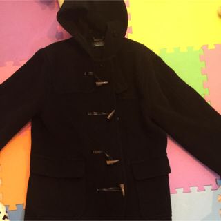 ニューヨーカー ダッフルコート(メンズ)の通販 19点 | NEWYORKERの