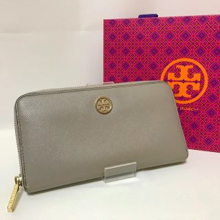 トリーバーチ(Tory Burch)の【最終価格】トリーバーチ 長財布 Tory Burch(財布)