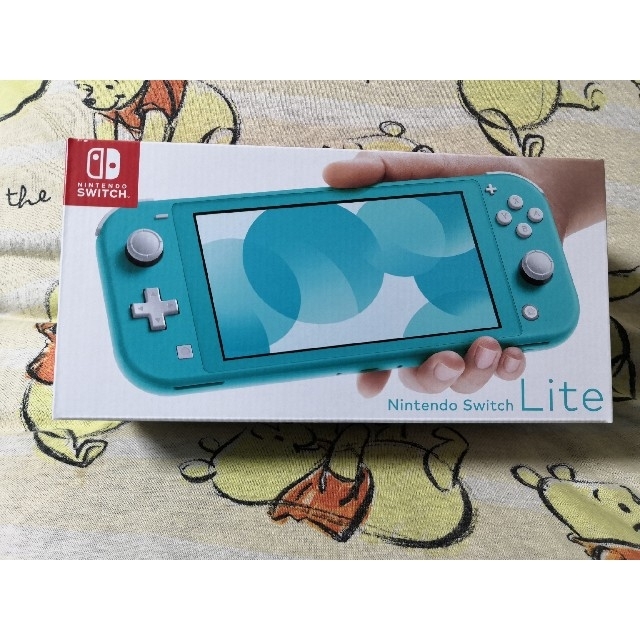 新作から定番まで Nintendo Switch 保証あり 家庭用ゲームソフト
