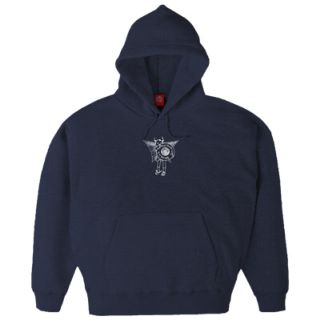 Millennium parade BOY STITCH LOGO HOODIE(ミュージシャン)