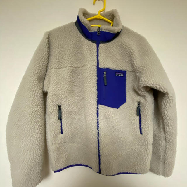 patagonia(パタゴニア)の☺︎m様専用 レディースのジャケット/アウター(その他)の商品写真