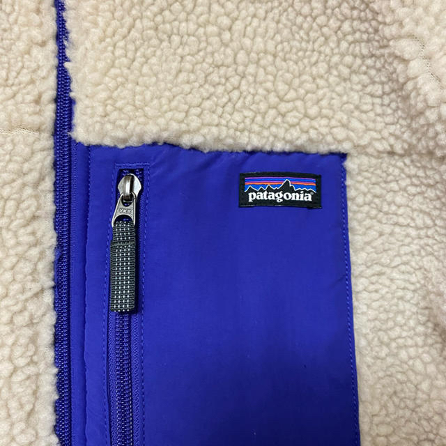 patagonia(パタゴニア)の☺︎m様専用 レディースのジャケット/アウター(その他)の商品写真