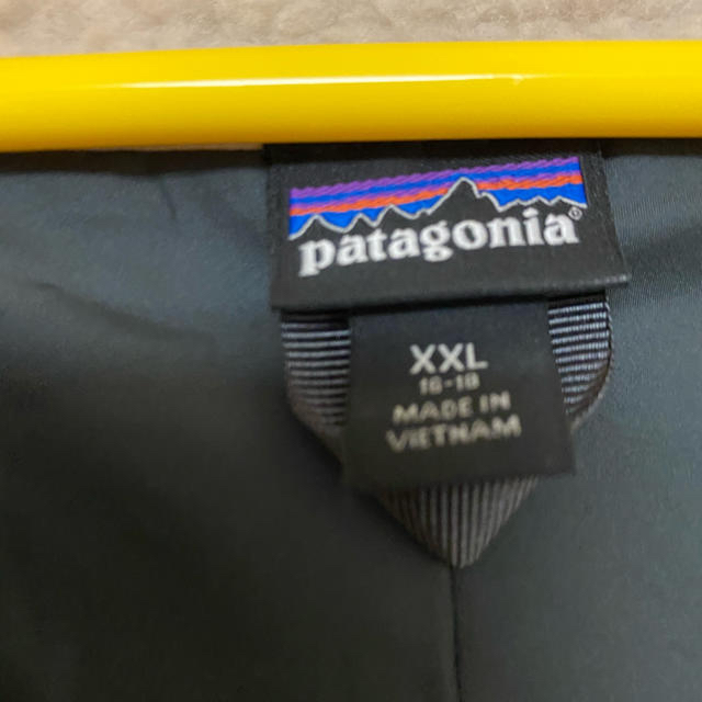 patagonia(パタゴニア)の☺︎m様専用 レディースのジャケット/アウター(その他)の商品写真