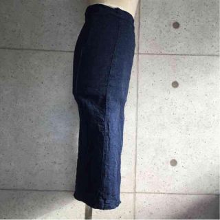 コズジーンズ(COZ JEANS)のlast sale！(ひざ丈スカート)