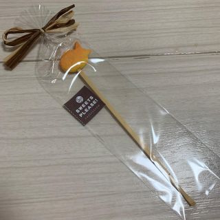 耳かき(日用品/生活雑貨)