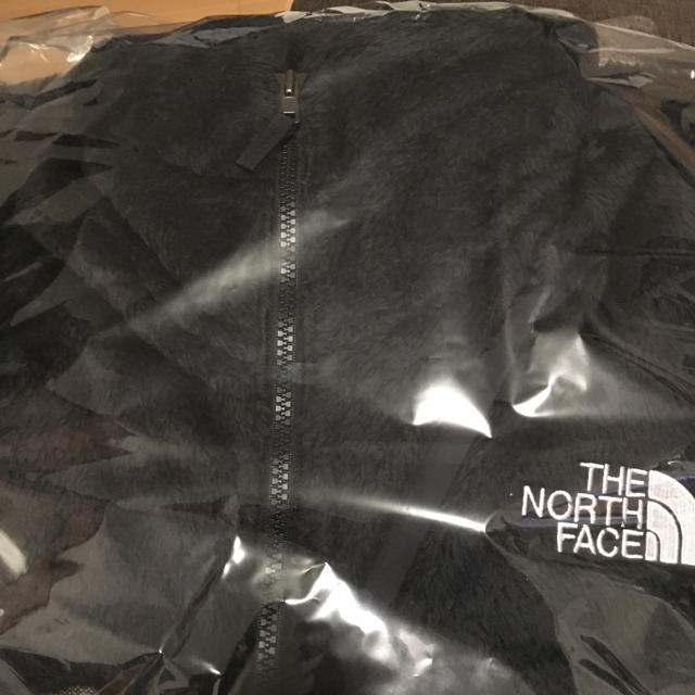 THE NORTH FACE(ザノースフェイス)の新品正規品【Mサイズ】ノースフェイス アンタークティカ バーサロフトジャケット レディースのジャケット/アウター(ブルゾン)の商品写真