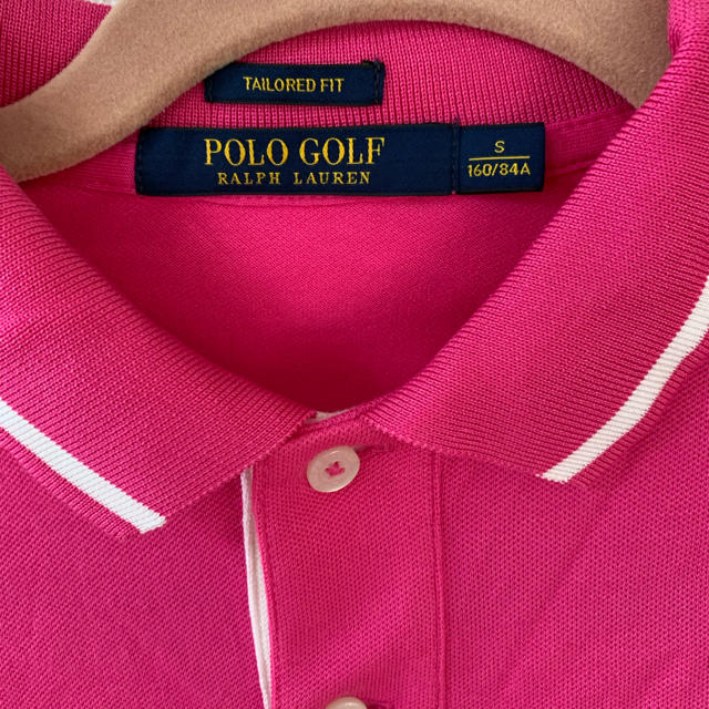 Polo Golf - ラルフローレン ゴルフ ポロシャツ レディースの通販 by ...