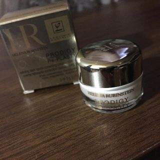 ヘレナルビンスタイン(HELENA RUBINSTEIN)のヘレナ  トリートメントクリーム(フェイスクリーム)