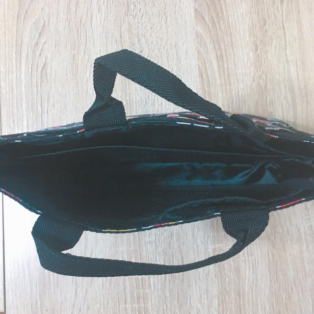 LeSportsac(レスポートサック)のバッグインバッグ レディースのバッグ(その他)の商品写真