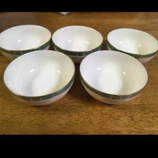 Pierre Balmain(食器)のフリマアイテム一覧 Pierre Balmain(食器)のフリマアイテム一覧