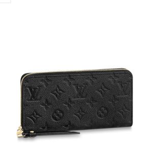 ルイヴィトン(LOUIS VUITTON)の財布(その他)