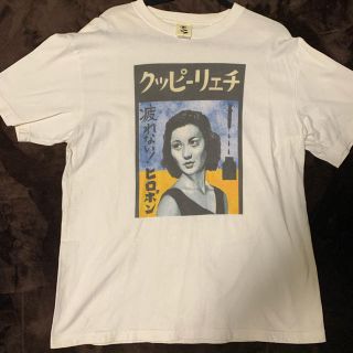 (希少)cherrypick チェリーピック　Tシャツ3枚セット