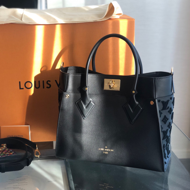 LOUIS VUITTON - ご専用 ありがとうございます。新品未使用 ルイ