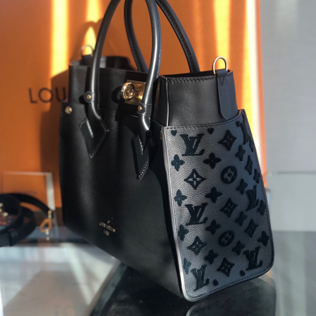 LOUIS VUITTON - ご専用 ありがとうございます。新品未使用 ルイ