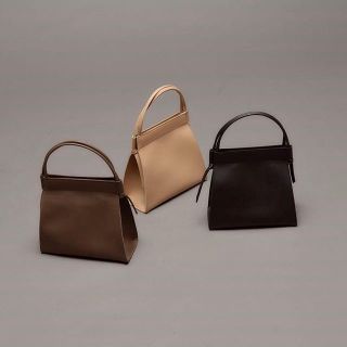 randeboo  2way bag(ショルダーバッグ)