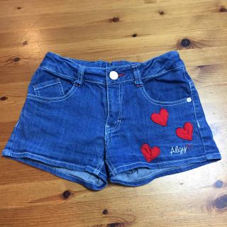 エフオーキッズ(F.O.KIDS)のALGYショーパン(その他)