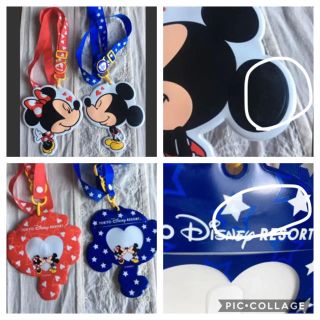 3ページ目 ディズニー ペアキーホルダーの通販 0点以上 Disneyを買うならラクマ