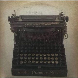 【廃盤3LP】五つの赤い風船 / ゲームは終わり／解散記念実況盤 (その他)