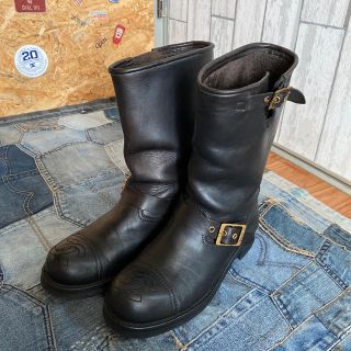 2ページ目 - シャネル ブーツ(レディース)(エンジニア)の通販 92点