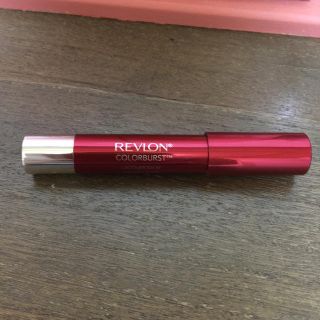 レブロン(REVLON)のレブロンカラーバーストラッカーバーム50(口紅)