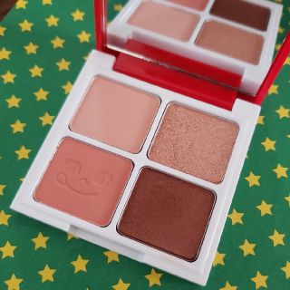 ホリカホリカ(Holika Holika)のホリカホリカ　シャドウパレット　ペコちゃん(アイシャドウ)