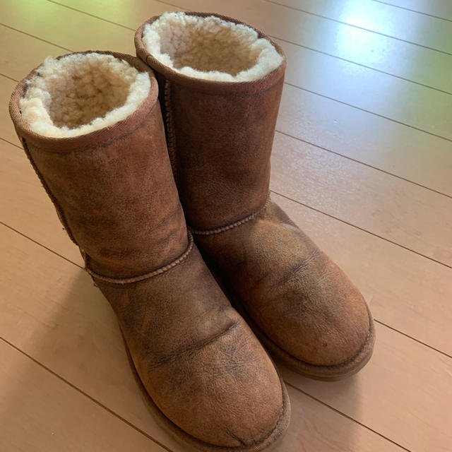 Ugg ブーツ 26cm