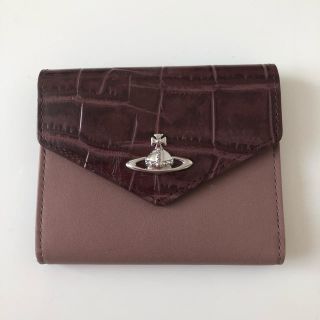 ヴィヴィアンウエストウッド(Vivienne Westwood)の★新品★Vivienne Westwoodカード入れ    (その他)