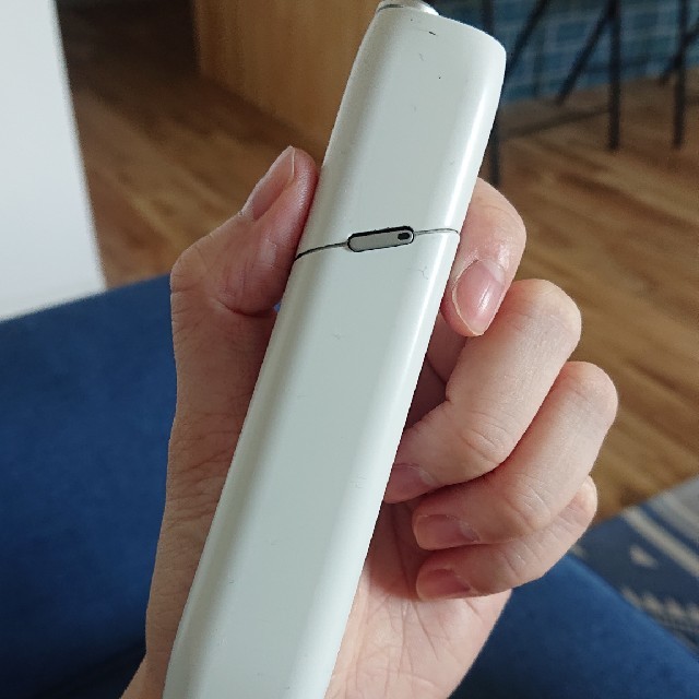 IQOS - IQOS3 MULTI アイコス3 マルチ の通販 by ちくわ's shop｜アイコスならラクマ