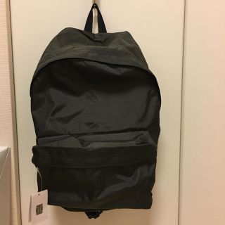 エルベシャプリエ(Herve Chapelier)のエルベシャプリエ リュック デイバッグ(リュック/バックパック)