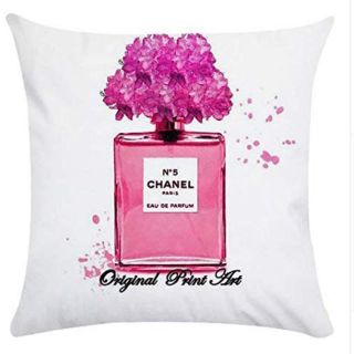 シャネル(CHANEL)のCHANEL クッションカバー(クッションカバー)