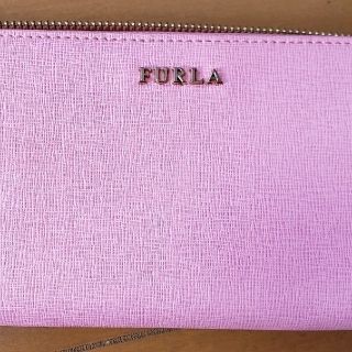 フルラ(Furla)のFURLA長財布(財布)