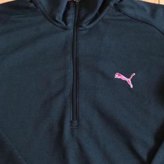 プーマ(PUMA)のお値下げ！　PUMAウェアー(ウエア)