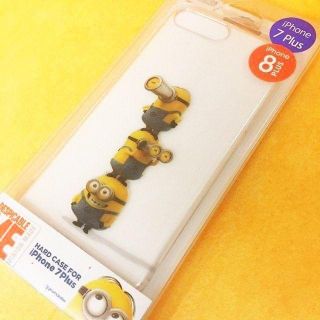 4ページ目 ミニオン クリアの通販 500点以上 ミニオンを買うならラクマ 4ページ目 ミニオン クリアの通販 500点以上 ミニオンを買うならラクマ
