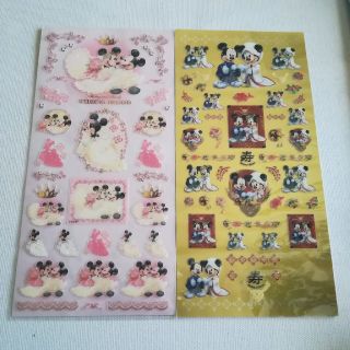 ディズニー 結婚式 シールの通販 5点 Disneyのインテリア 住まい 日用品を買うならラクマ ディズニー 結婚式 シールの通販 5点 Disneyのインテリア 住まい 日用品を買うならラクマ
